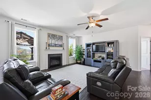 108 Heron Cove Loop, Mooresville, NC 28117 - Photo 14