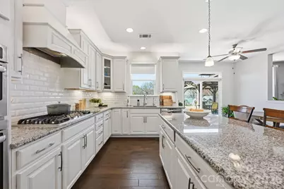 108 Heron Cove Loop #62, Mooresville, NC 28117 - Photo 10