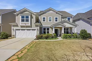 108 Heron Cove Loop, Mooresville, NC 28117 - Photo 2
