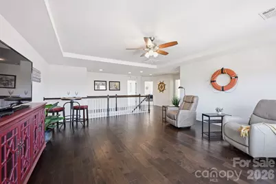 108 Heron Cove Loop #62, Mooresville, NC 28117 - Photo 26