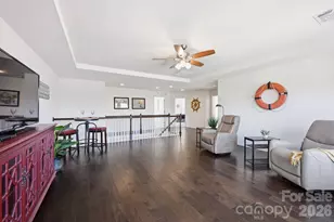 108 Heron Cove Loop, Mooresville, NC 28117 - Photo 26