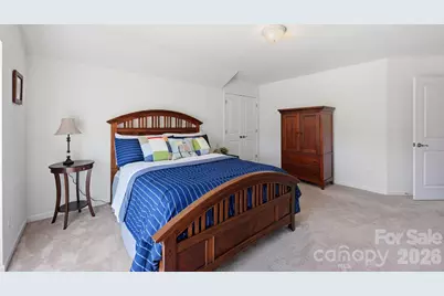 108 Heron Cove Loop #62, Mooresville, NC 28117 - Photo 32