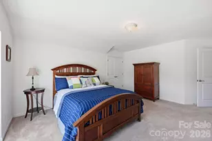 108 Heron Cove Loop, Mooresville, NC 28117 - Photo 32