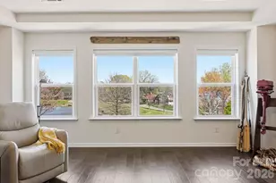 108 Heron Cove Loop, Mooresville, NC 28117 - Photo 24