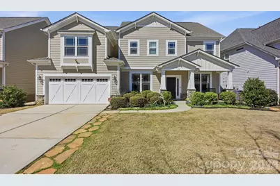 108 Heron Cove Loop #62, Mooresville, NC 28117 - Photo 1