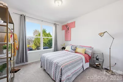 108 Heron Cove Loop #62, Mooresville, NC 28117 - Photo 18