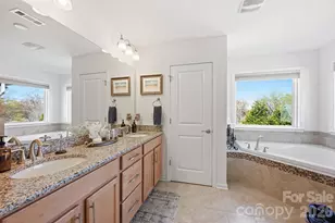 108 Heron Cove Loop, Mooresville, NC 28117 - Photo 38