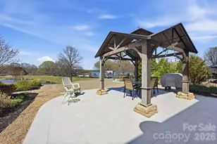 108 Heron Cove Loop, Mooresville, NC 28117 - Photo 42