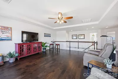 108 Heron Cove Loop #62, Mooresville, NC 28117 - Photo 26