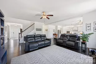 108 Heron Cove Loop, Mooresville, NC 28117 - Photo 16