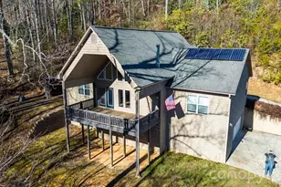 12 Chigger Ridge Rd, Sylva, NC 28779 - Photo 6