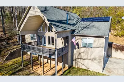 12 Chigger Ridge Road, Sylva, NC 28779 - Photo 1