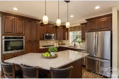 12 Chigger Ridge Road, Sylva, NC 28779 - Photo 4