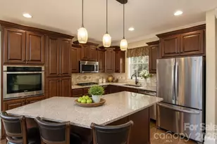 12 Chigger Ridge Rd, Sylva, NC 28779 - Photo 4