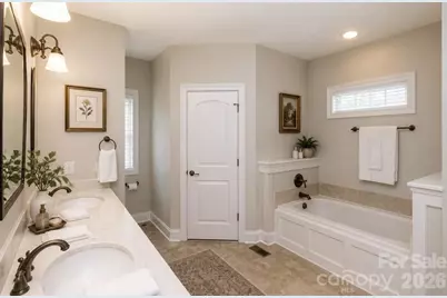 12 Chigger Ridge Road, Sylva, NC 28779 - Photo 8