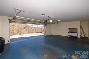 12 Chigger Ridge Rd, Sylva, NC 28779 - Photo 26