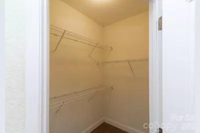 12 Chigger Ridge Road, Sylva, NC 28779 - Photo 18