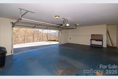 12 Chigger Ridge Road, Sylva, NC 28779 - Photo 14