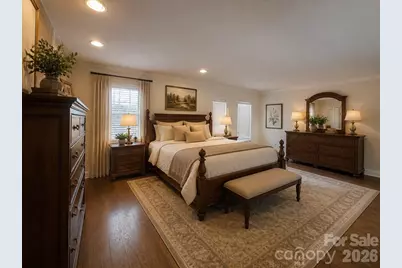 12 Chigger Ridge Road, Sylva, NC 28779 - Photo 6