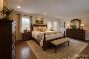 12 Chigger Ridge Rd, Sylva, NC 28779 - Photo 6