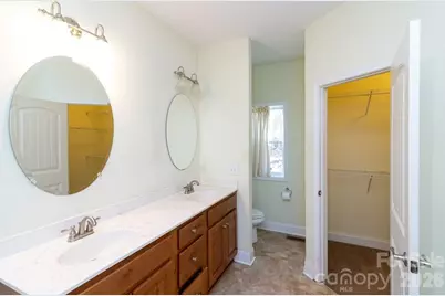 12 Chigger Ridge Road, Sylva, NC 28779 - Photo 16