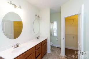 12 Chigger Ridge Rd, Sylva, NC 28779 - Photo 16