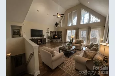 12 Chigger Ridge Road, Sylva, NC 28779 - Photo 2