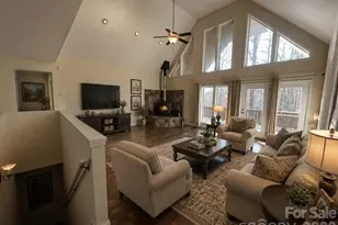 12 Chigger Ridge Rd, Sylva, NC 28779 - Photo 2