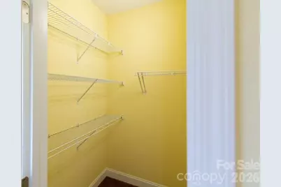 12 Chigger Ridge Road, Sylva, NC 28779 - Photo 22