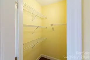 12 Chigger Ridge Rd, Sylva, NC 28779 - Photo 22