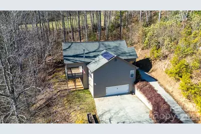 12 Chigger Ridge Road, Sylva, NC 28779 - Photo 2