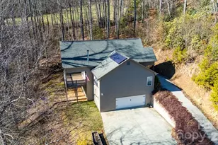 12 Chigger Ridge Rd, Sylva, NC 28779 - Photo 2