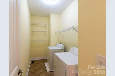 12 Chigger Ridge Road, Sylva, NC 28779 - Photo 12