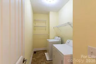12 Chigger Ridge Rd, Sylva, NC 28779 - Photo 12