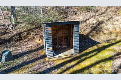 12 Chigger Ridge Road, Sylva, NC 28779 - Photo 8