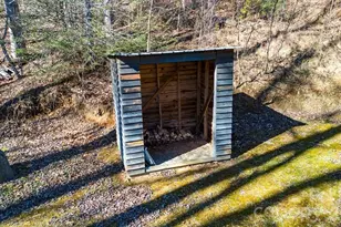 12 Chigger Ridge Rd, Sylva, NC 28779 - Photo 8