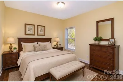 12 Chigger Ridge Road, Sylva, NC 28779 - Photo 10