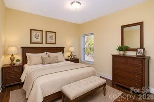 12 Chigger Ridge Rd, Sylva, NC 28779 - Photo 10
