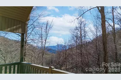 12 Chigger Ridge Road, Sylva, NC 28779 - Photo 24