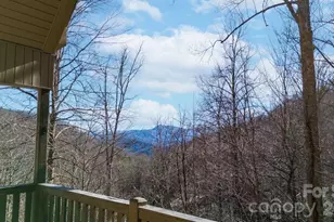 12 Chigger Ridge Rd, Sylva, NC 28779 - Photo 24