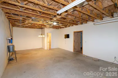 12 Chigger Ridge Road, Sylva, NC 28779 - Photo 16