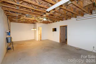 12 Chigger Ridge Rd, Sylva, NC 28779 - Photo 16