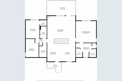 12 Chigger Ridge Road, Sylva, NC 28779 - Photo 32