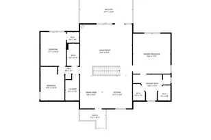 12 Chigger Ridge Rd, Sylva, NC 28779 - Photo 32