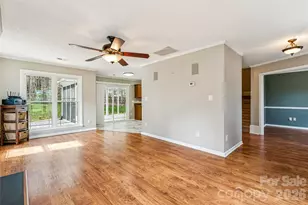 8307 Poplar Grove Cir, Waxhaw, NC 28173 - Photo 6