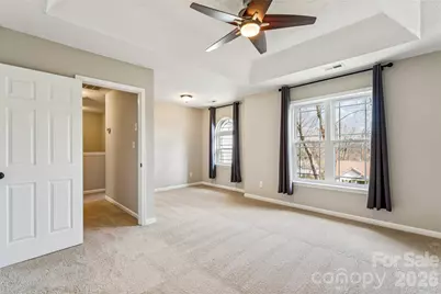 8307 Poplar Grove Circle, Waxhaw, NC 28173 - Photo 14