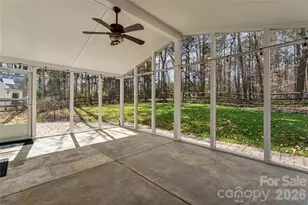 8307 Poplar Grove Cir, Waxhaw, NC 28173 - Photo 12