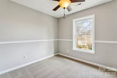 8307 Poplar Grove Circle, Waxhaw, NC 28173 - Photo 20