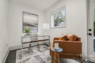 1749 Archdale Dr, Charlotte, NC 28210 - Photo 14