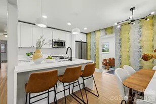 1749 Archdale Dr, Charlotte, NC 28210 - Photo 4